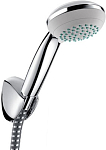 27559000 HG Crometta 85 Vario/Porter'C душевой набор 250_100_Array